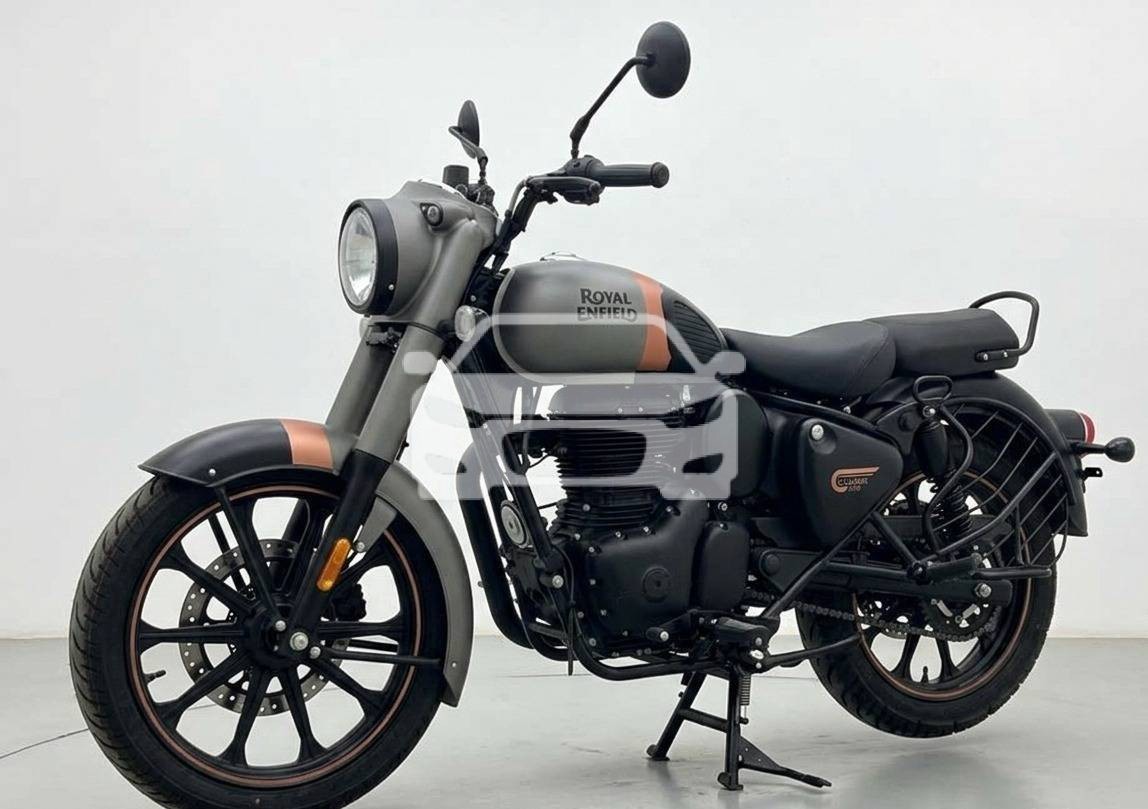 Slider Indicator Image 1