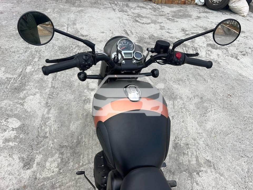 Slider Indicator Image 2