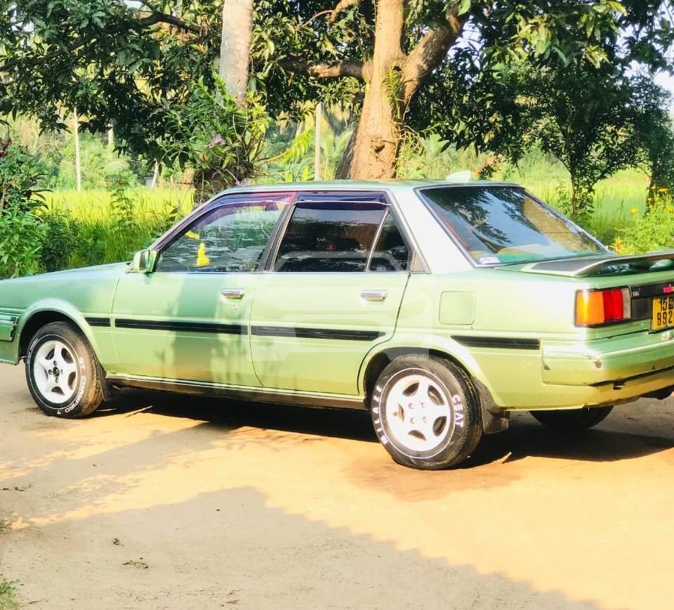 Slider Indicator Image 1