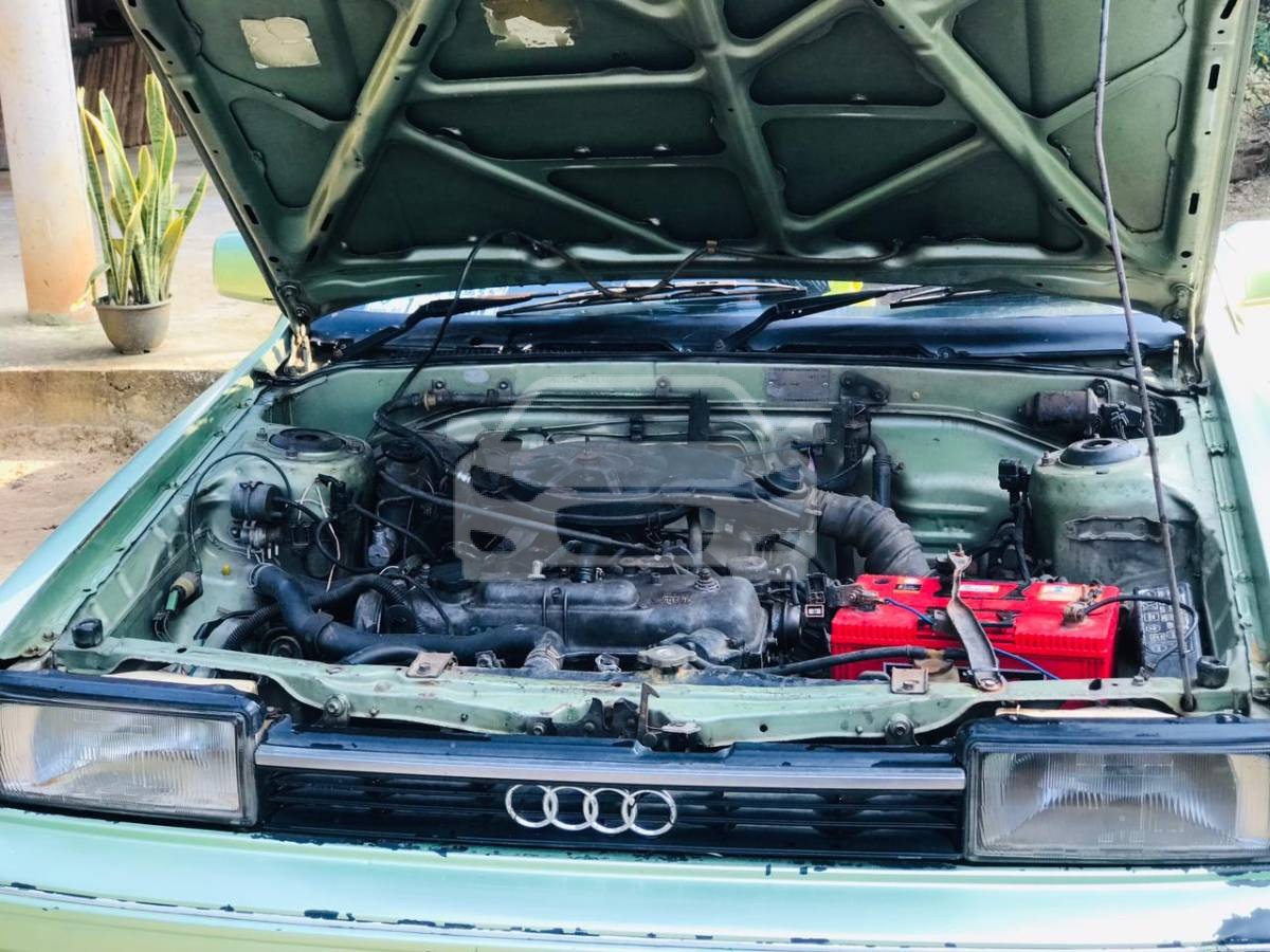 Slider Indicator Image 2