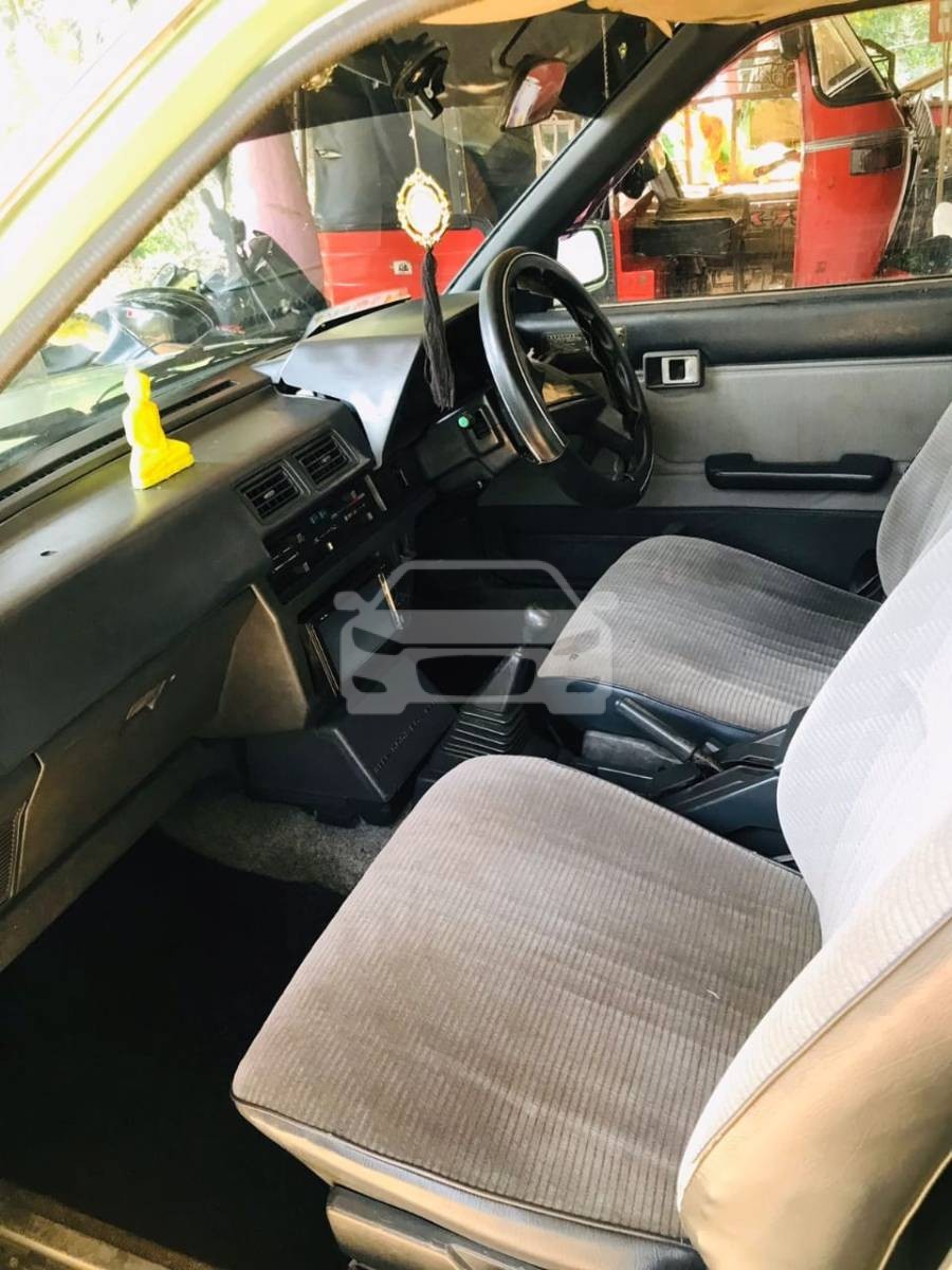 Slider Indicator Image 3