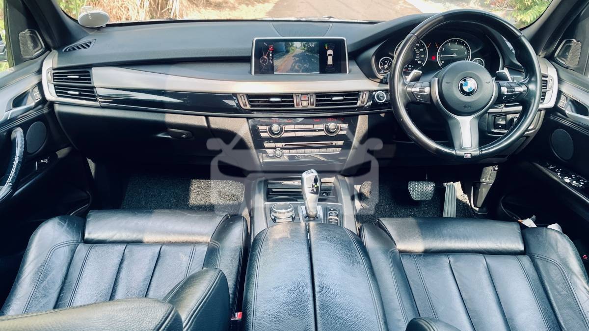 Slider Indicator Image 1