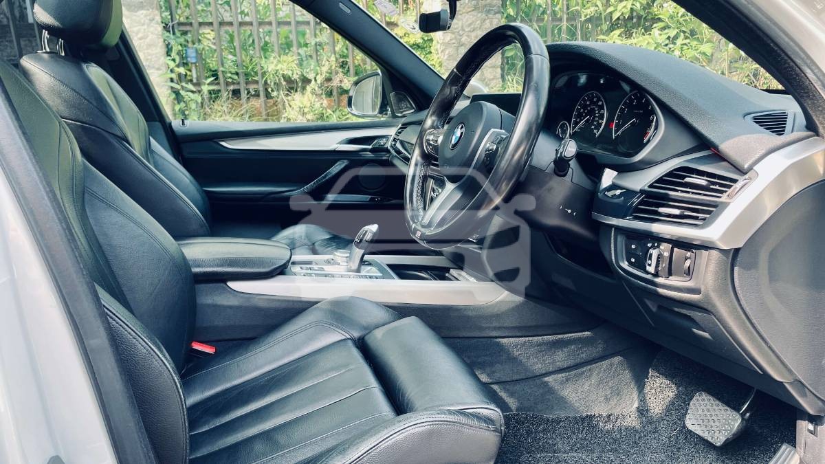 Slider Indicator Image 3