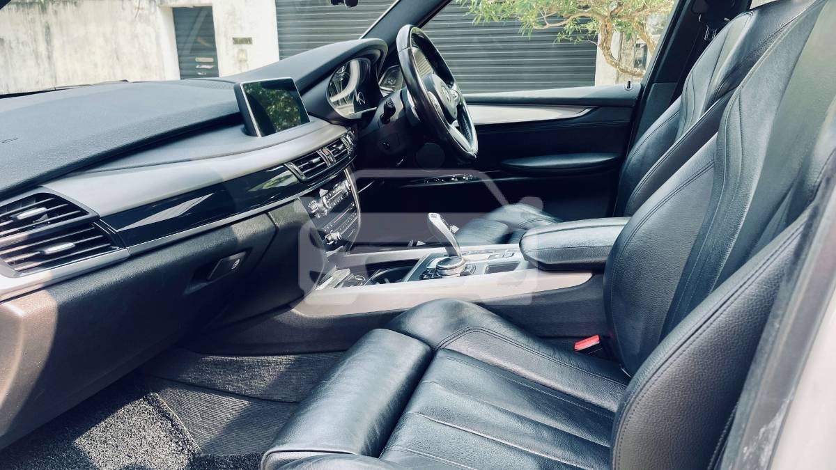 Slider Indicator Image 4