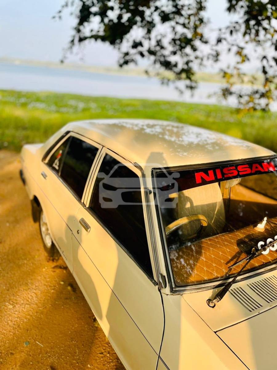 Slider Indicator Image 2