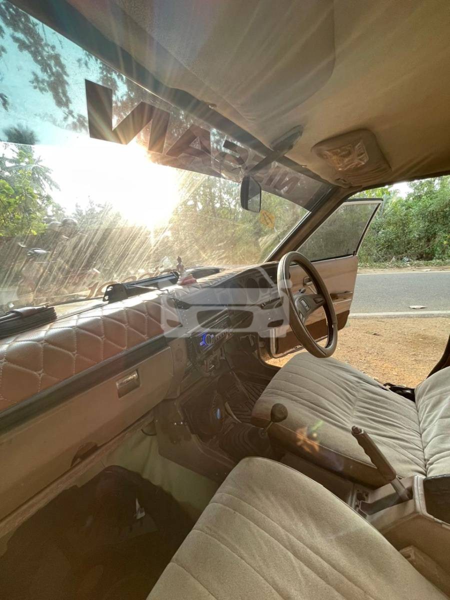 Slider Indicator Image 4