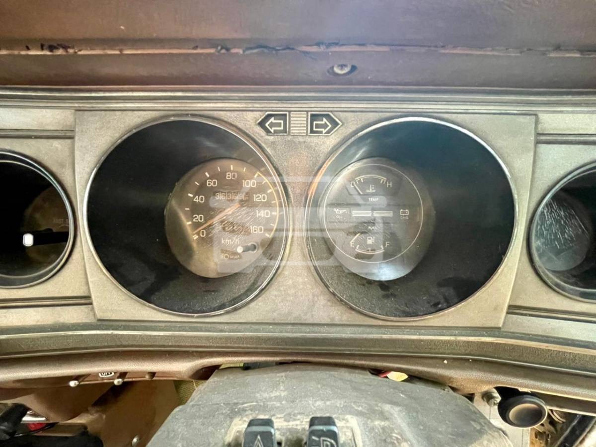 Slider Indicator Image 5