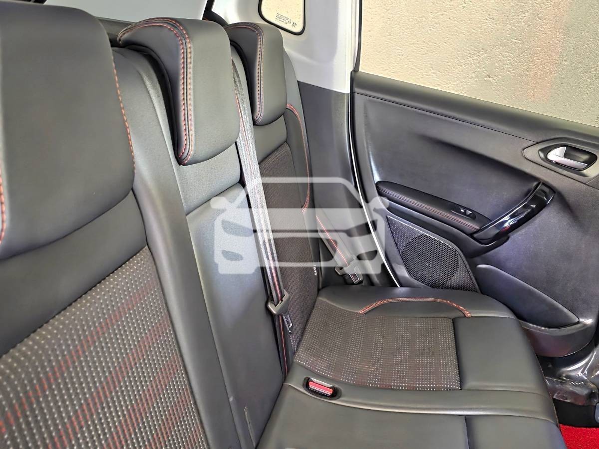 Slider Indicator Image 1