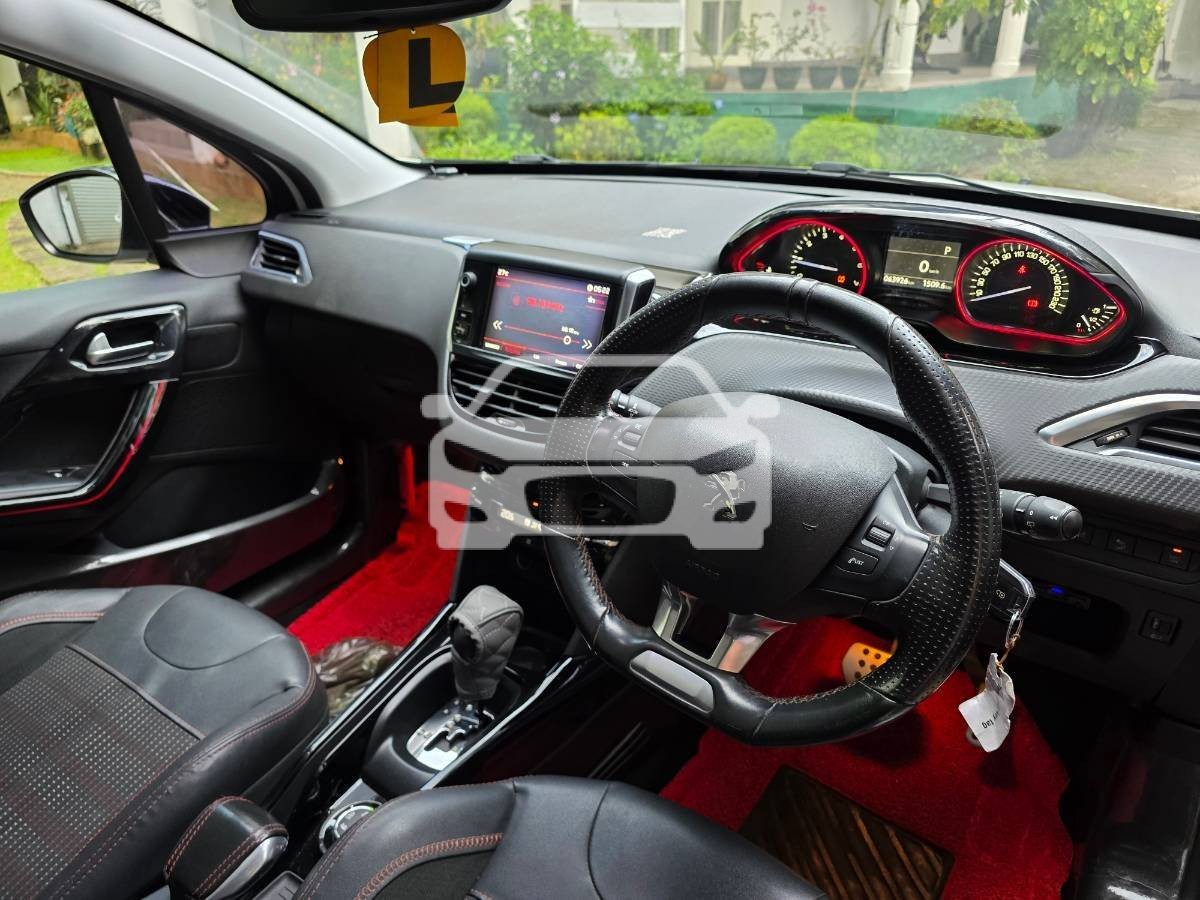 Slider Indicator Image 3