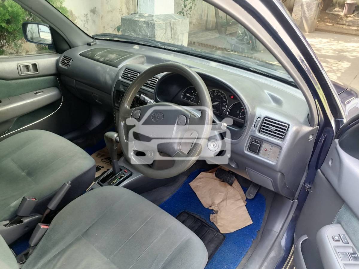 Slider Indicator Image 1