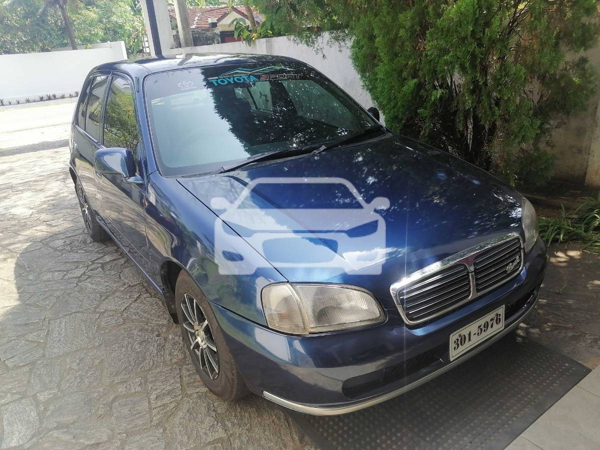 Slider Indicator Image 2