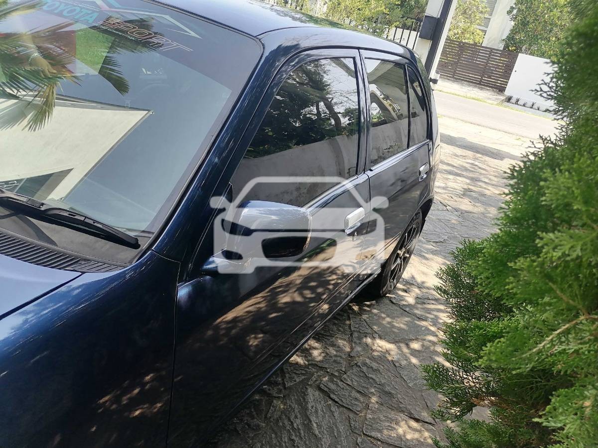 Slider Indicator Image 3