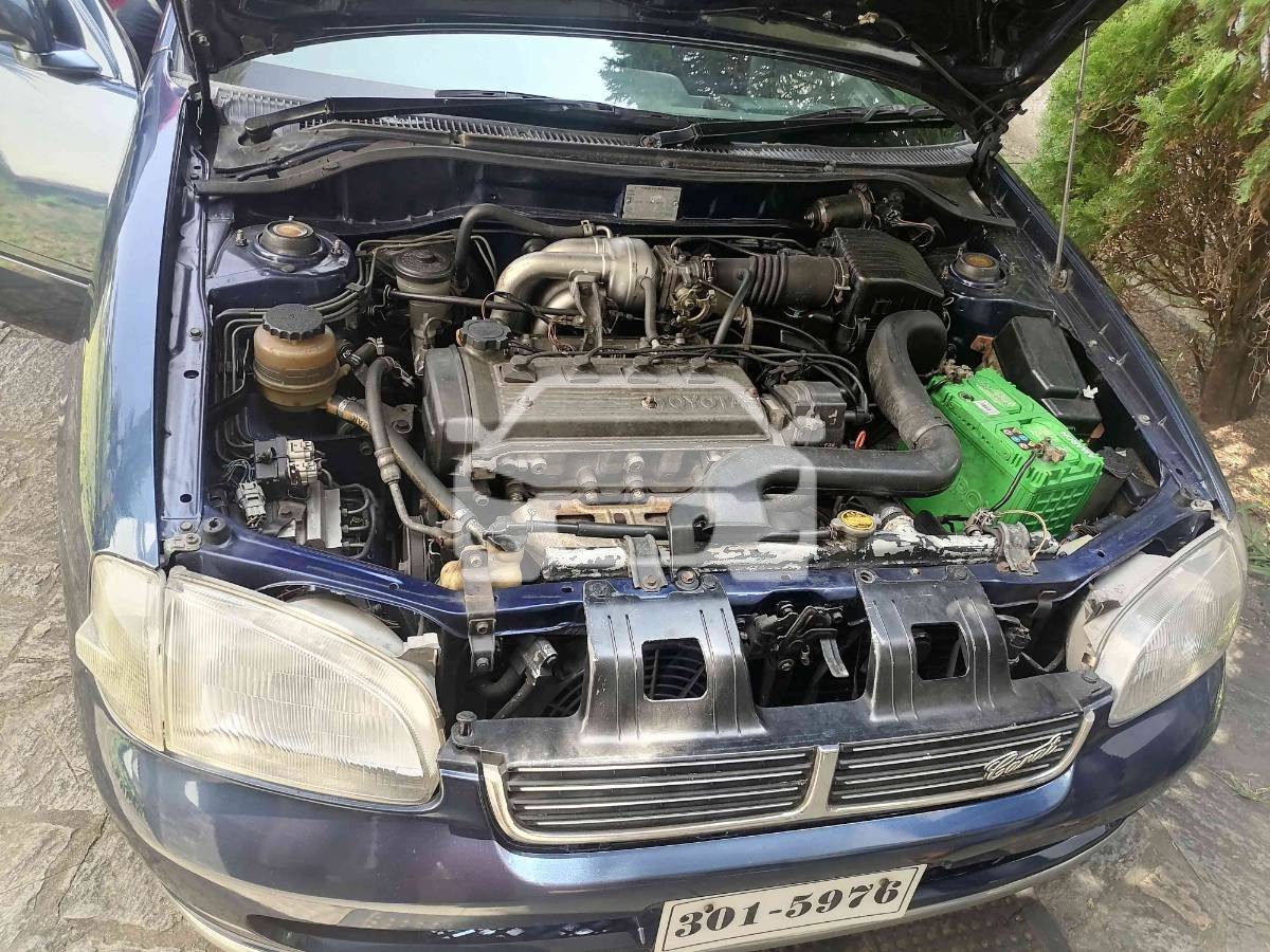 Slider Indicator Image 4