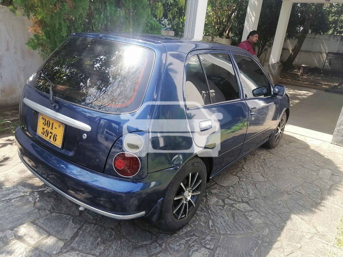 Slider Indicator Image 5