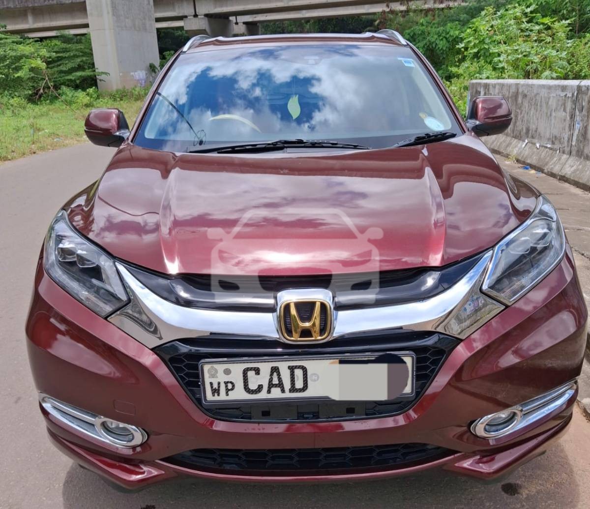 Slider Indicator Image 1