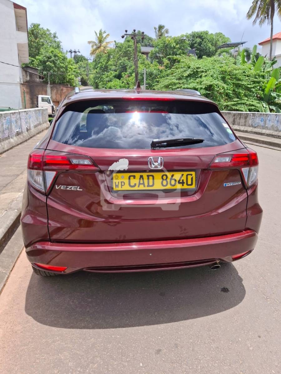 Slider Indicator Image 3