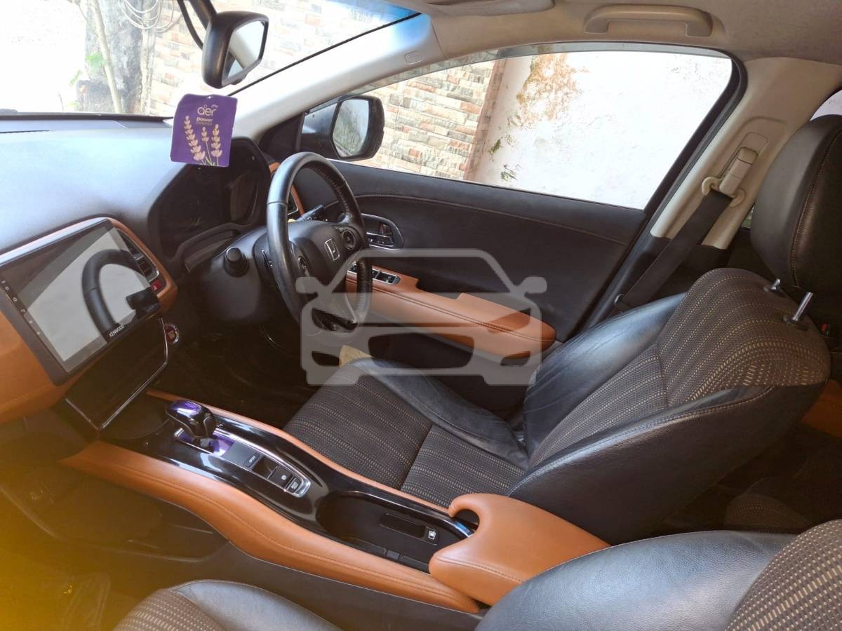 Slider Indicator Image 4