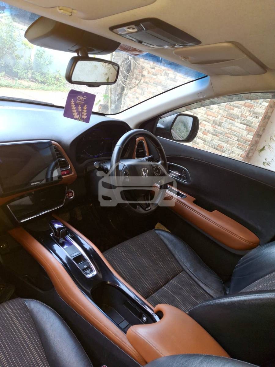 Slider Indicator Image 5