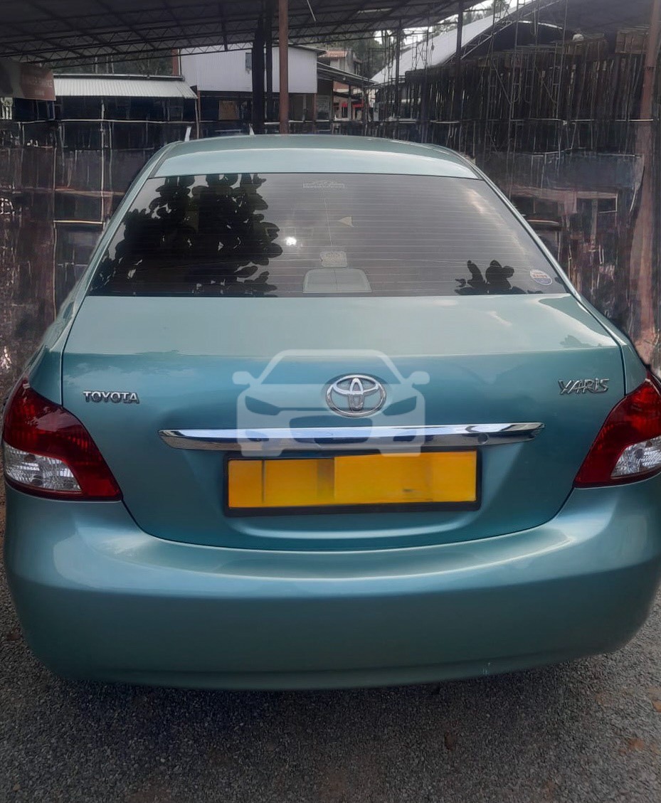 Slider Indicator Image 1