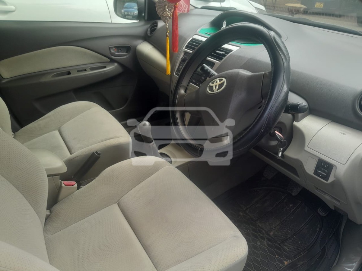 Slider Indicator Image 2