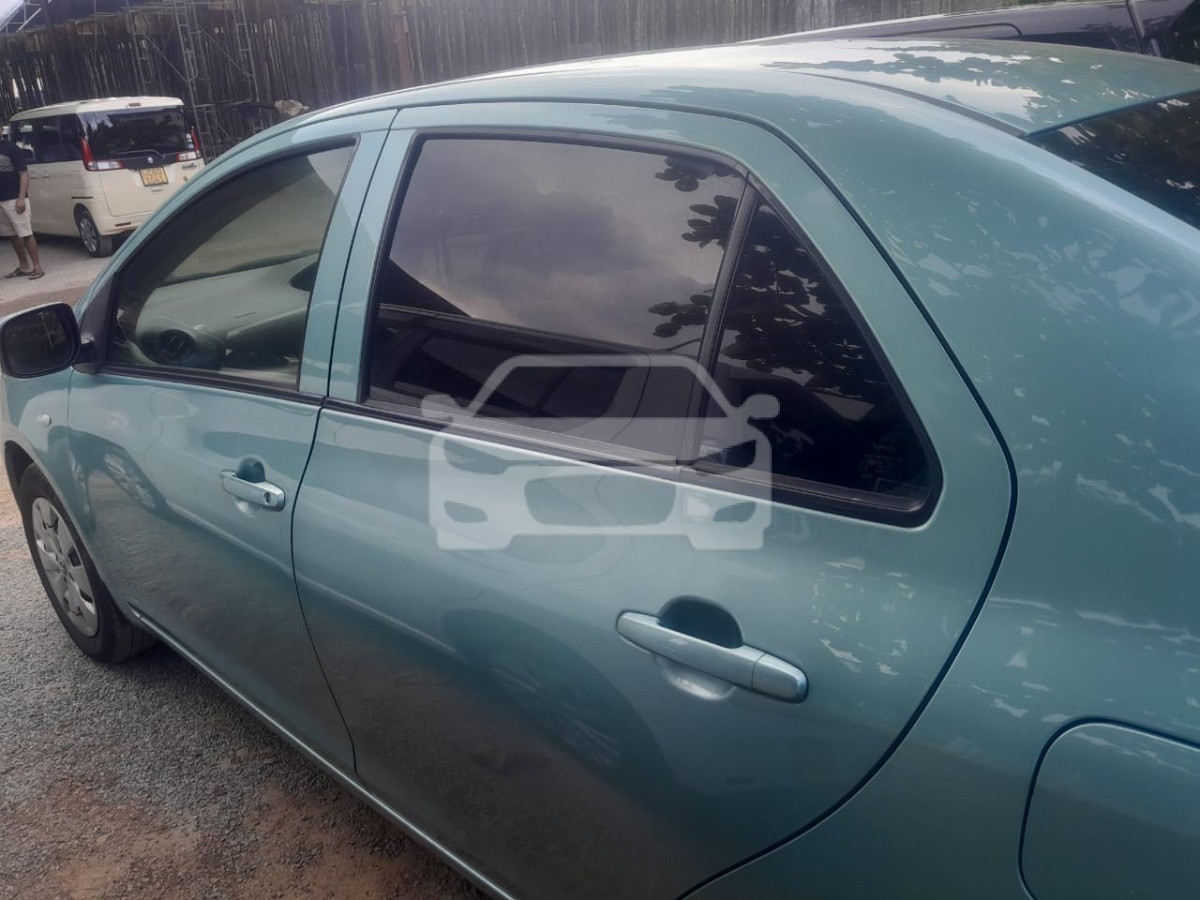 Slider Indicator Image 3