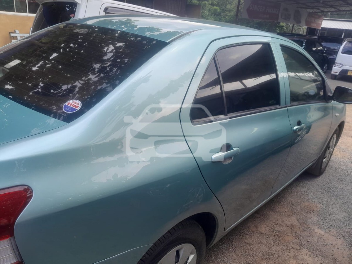 Slider Indicator Image 4