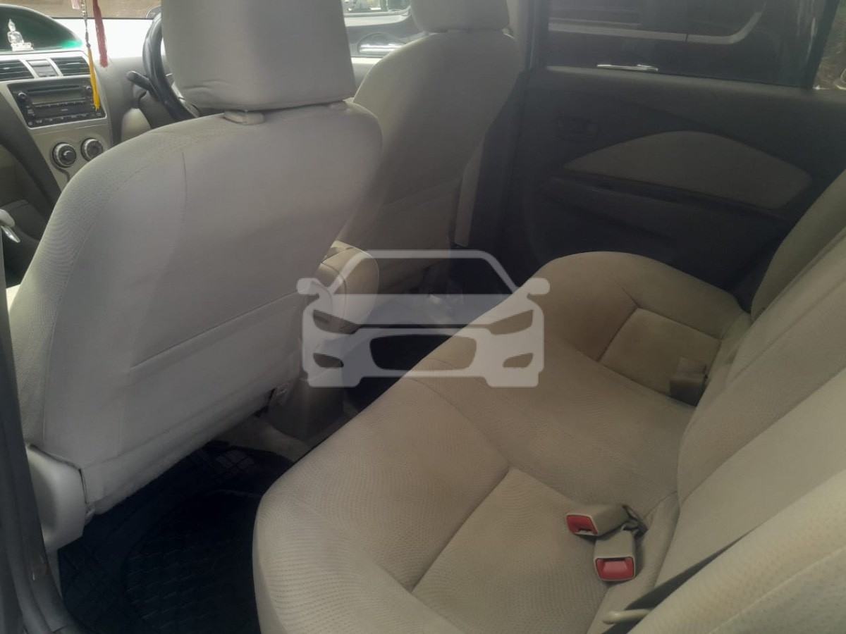 Slider Indicator Image 5