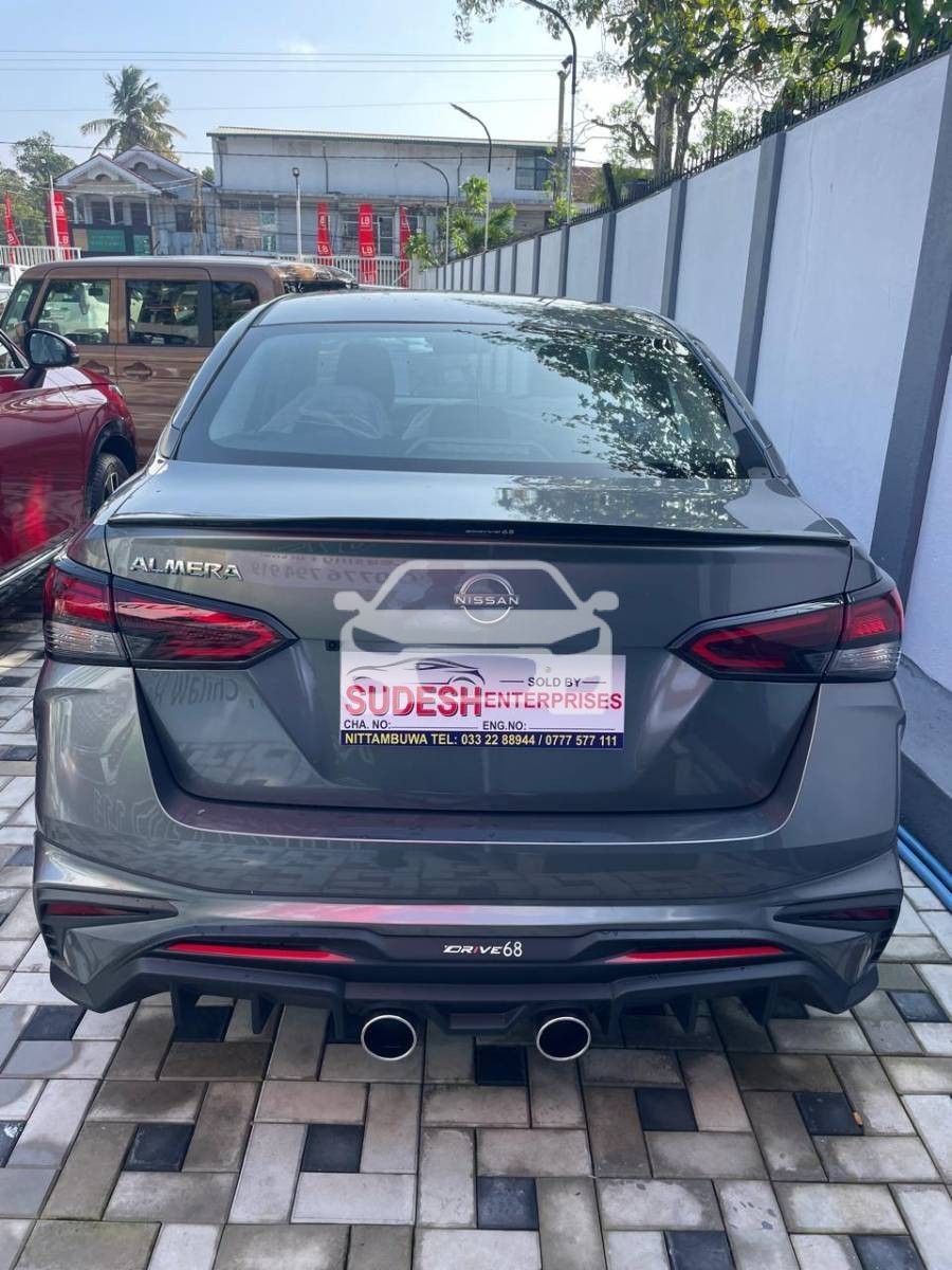 Slider Indicator Image 1