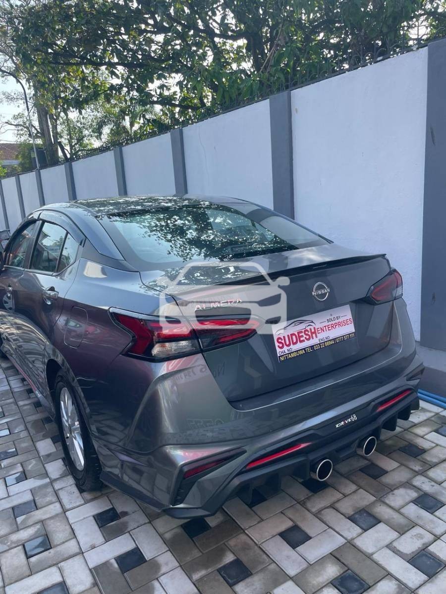 Slider Indicator Image 2