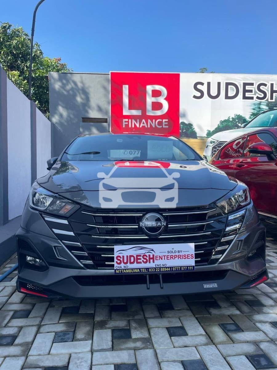 Slider Indicator Image 3