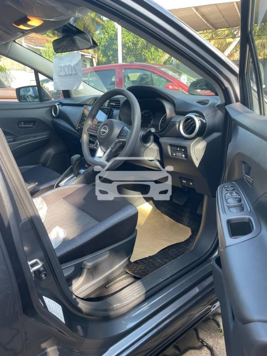 Slider Indicator Image 4