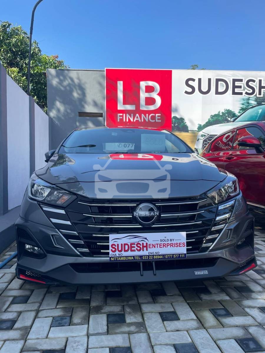 Slider Indicator Image 5