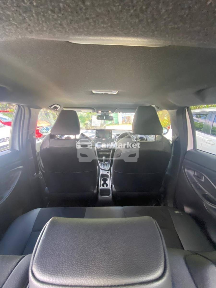 Slider Indicator Image 1