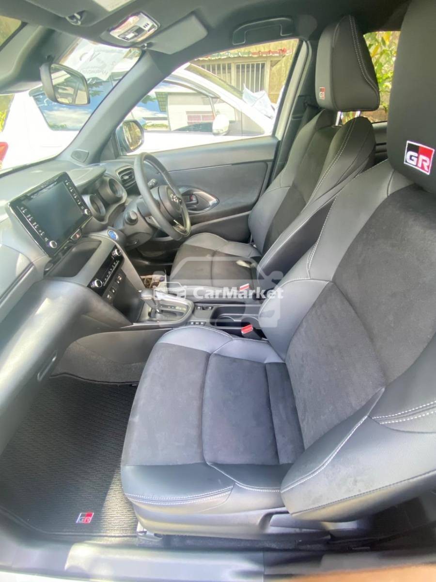 Slider Indicator Image 2