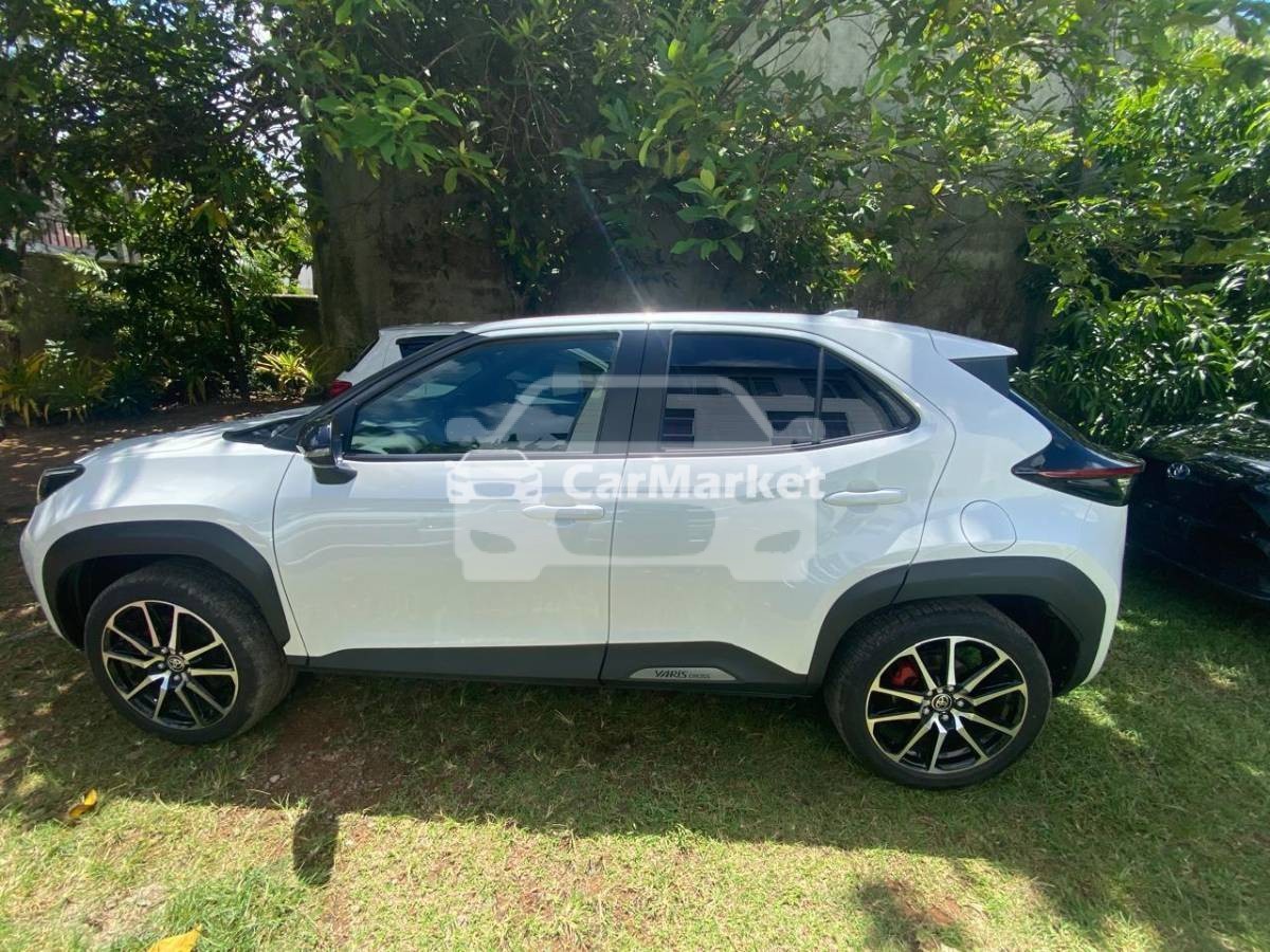 Slider Indicator Image 3