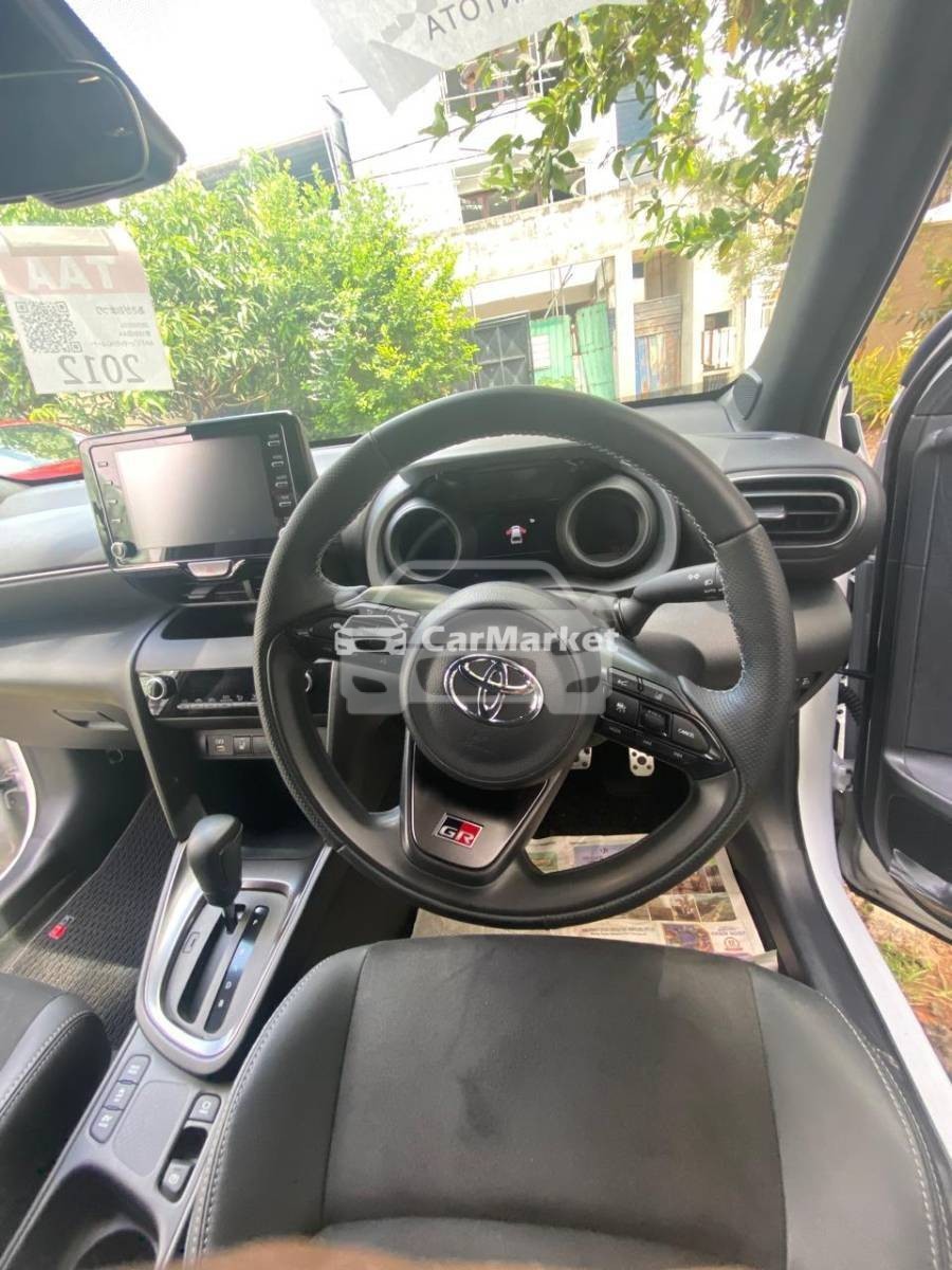 Slider Indicator Image 5