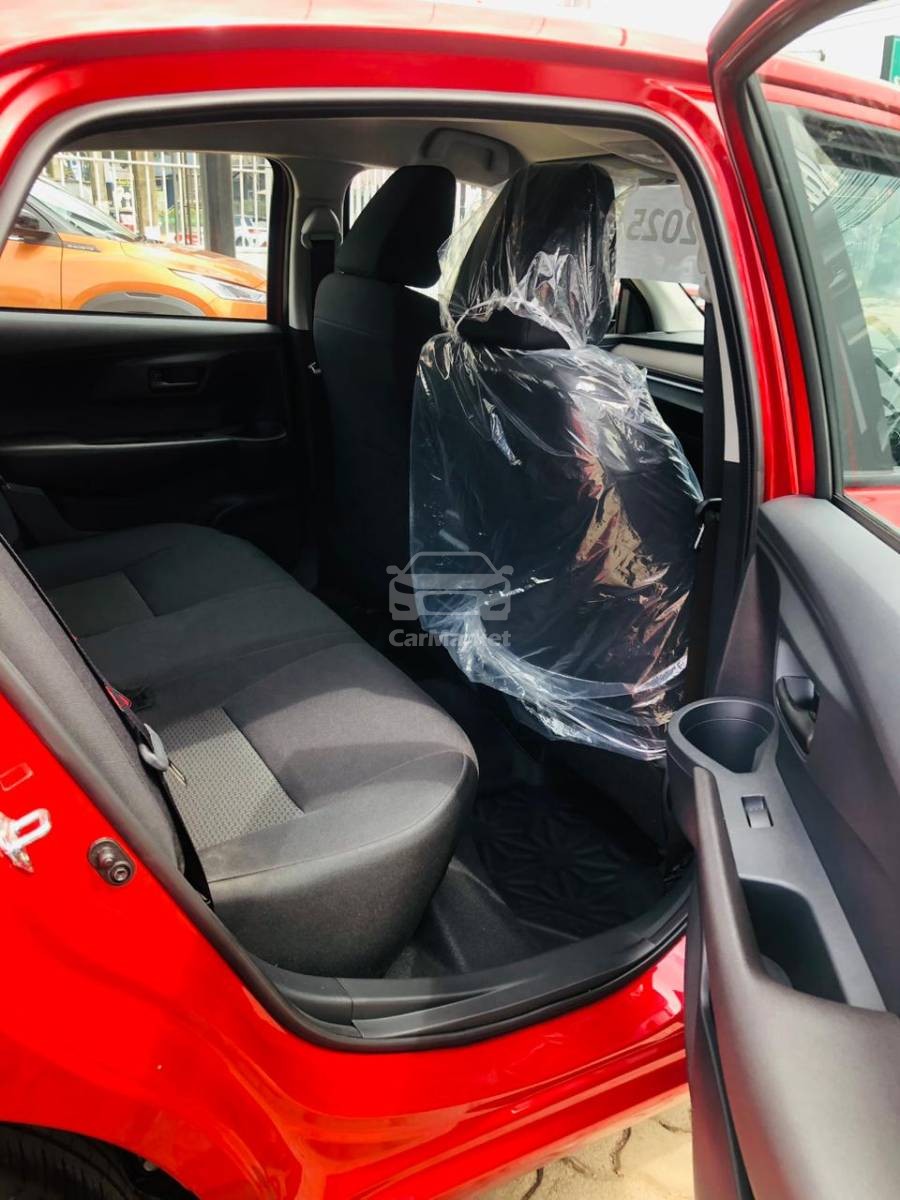 Slider Indicator Image 1