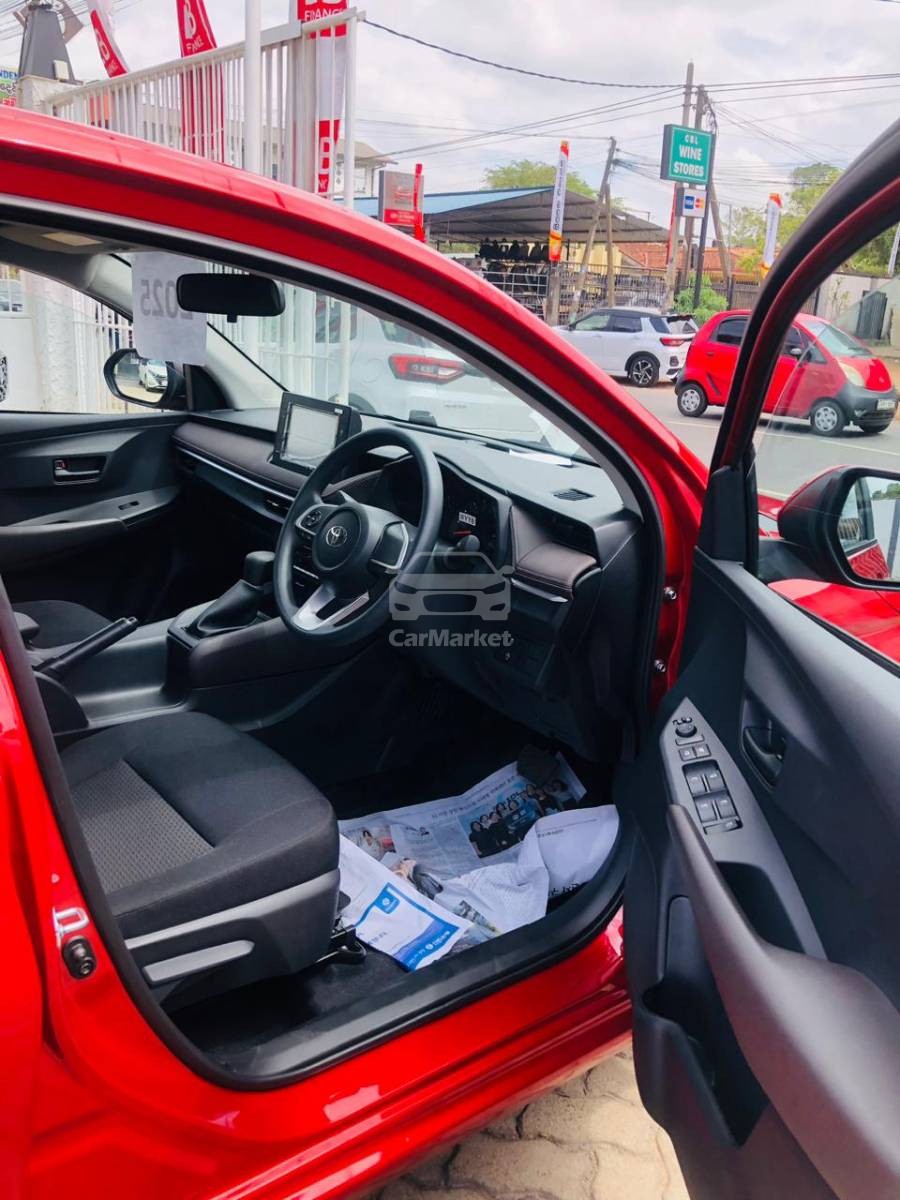 Slider Indicator Image 2