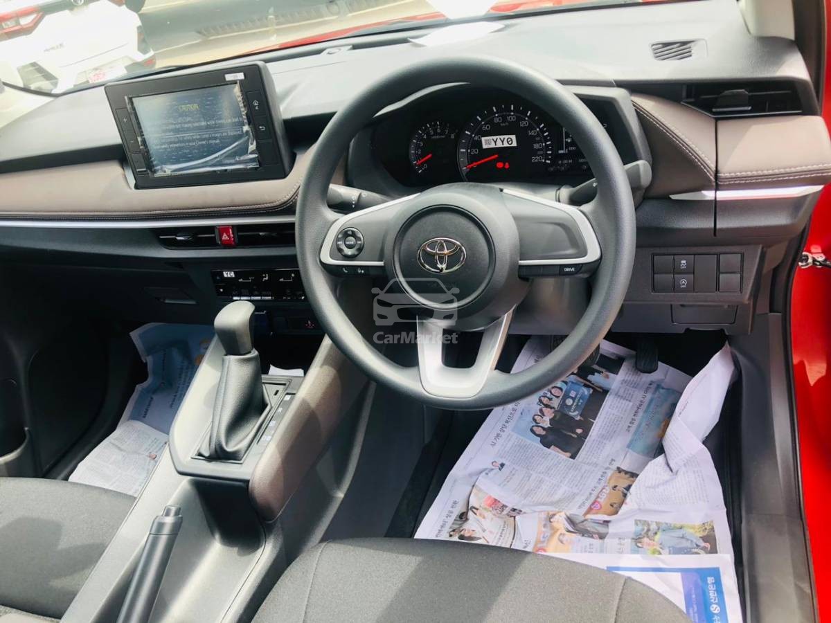 Slider Indicator Image 3