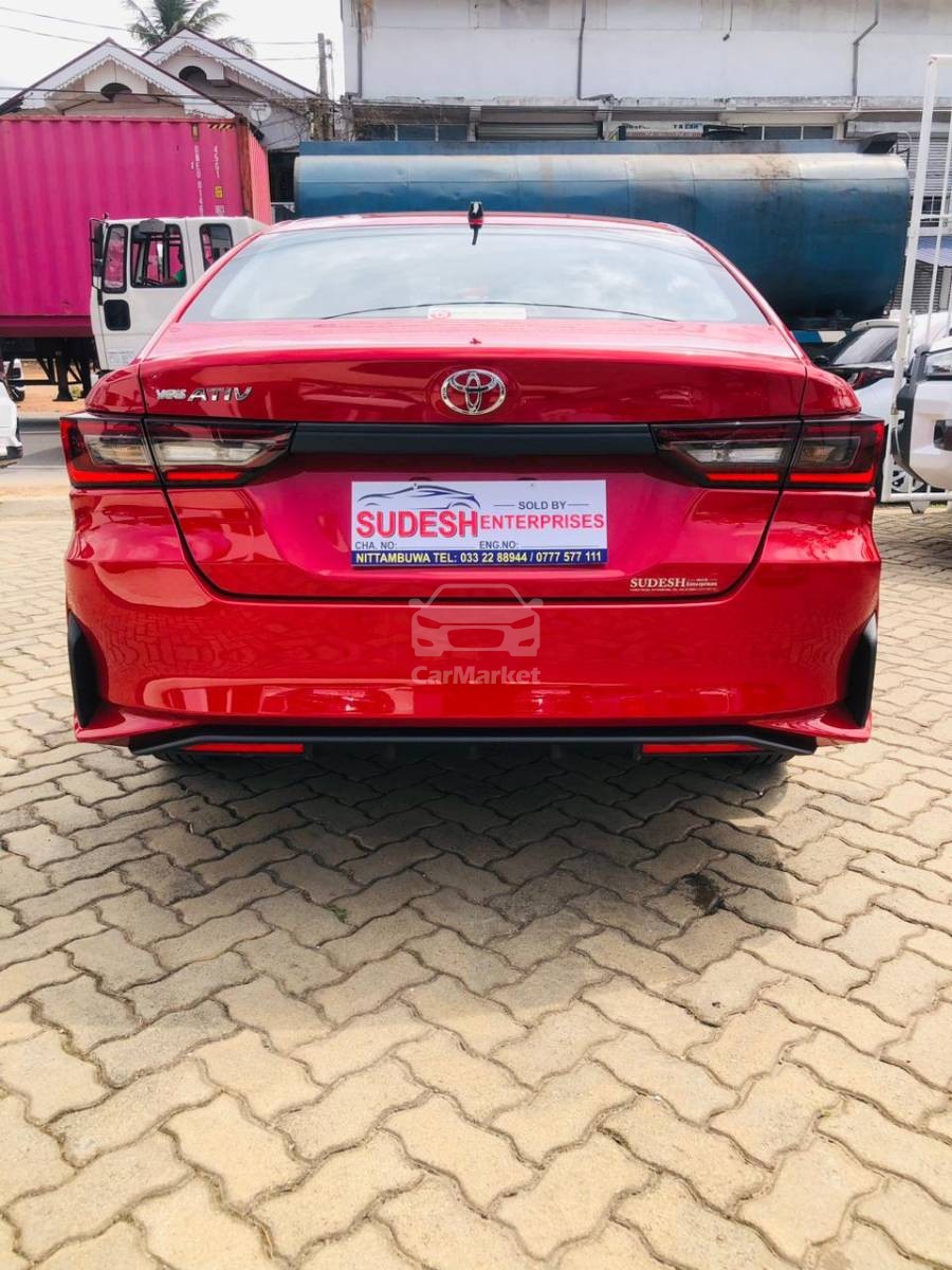 Slider Indicator Image 4