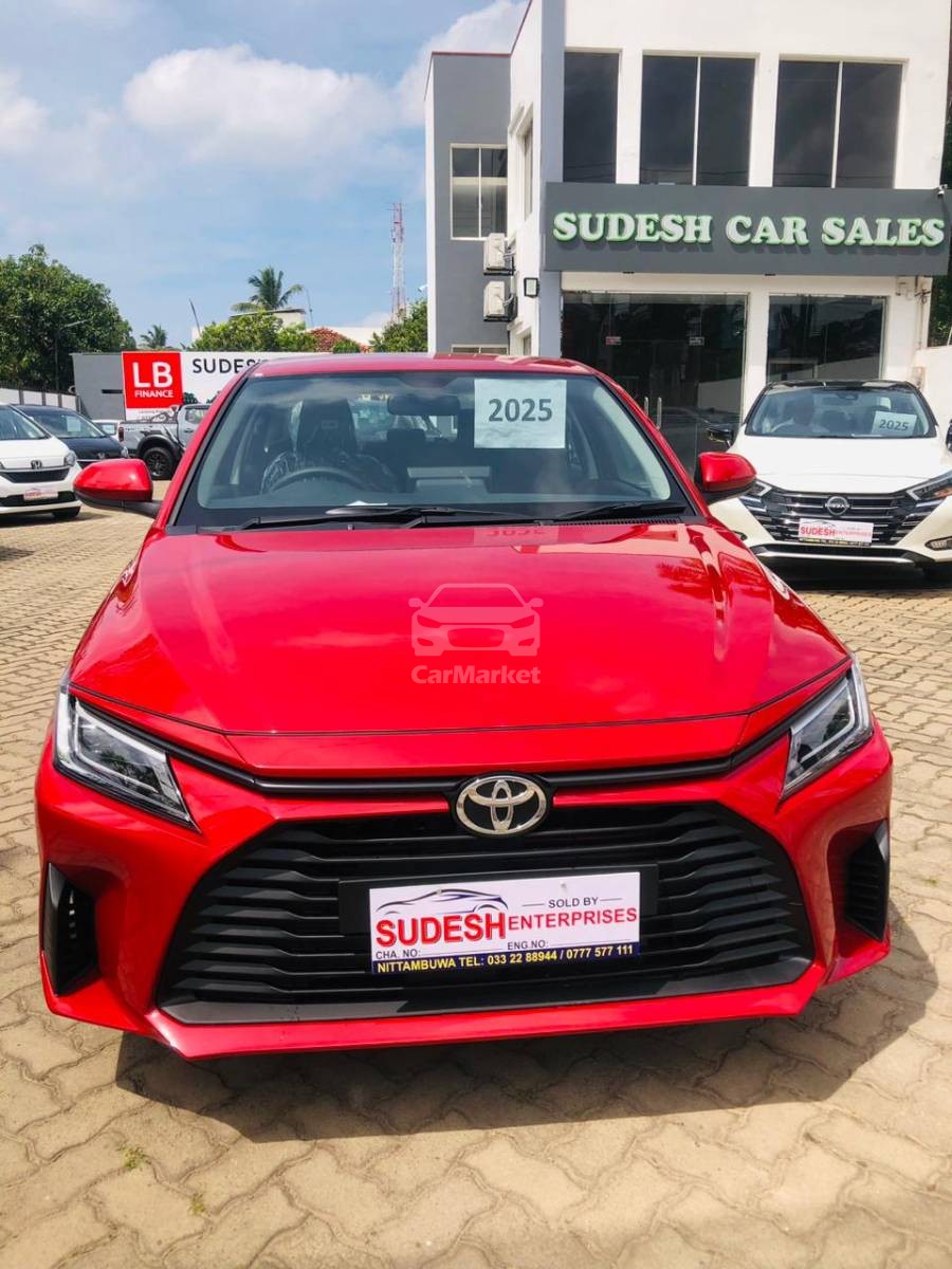 Slider Indicator Image 5