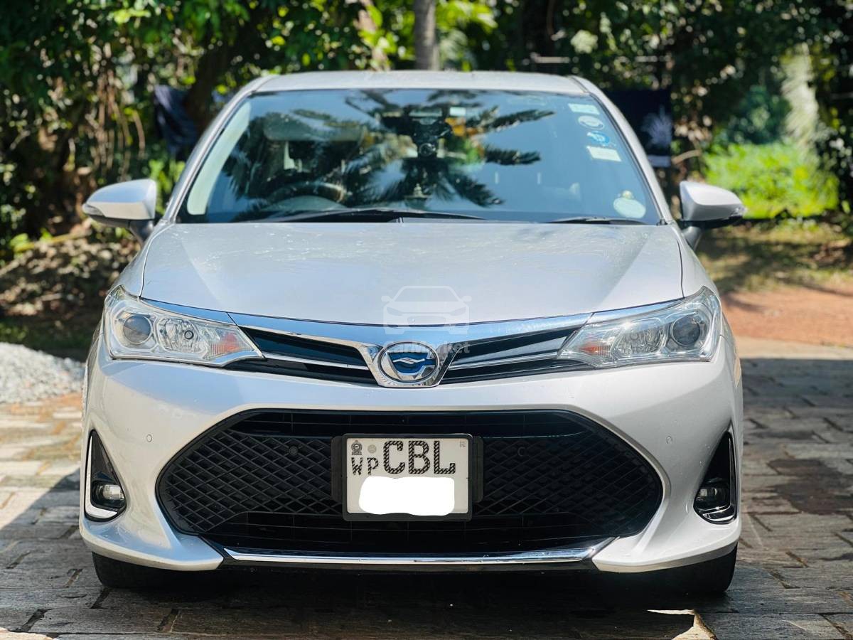 Slider Indicator Image 1