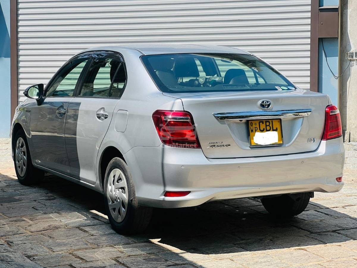 Slider Indicator Image 2