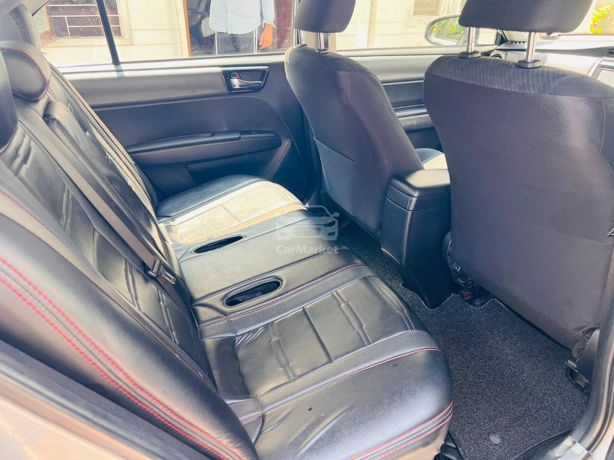 Slider Indicator Image 3