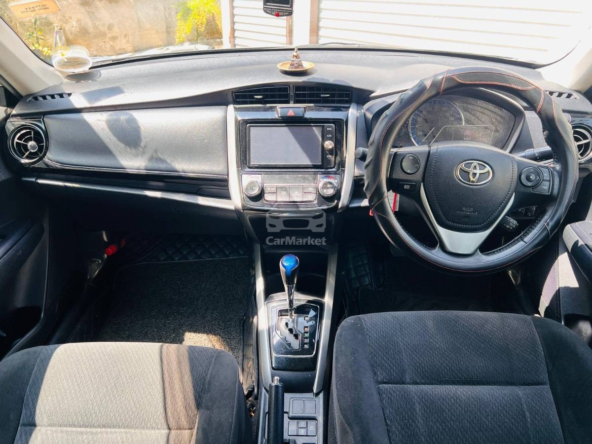 Slider Indicator Image 4