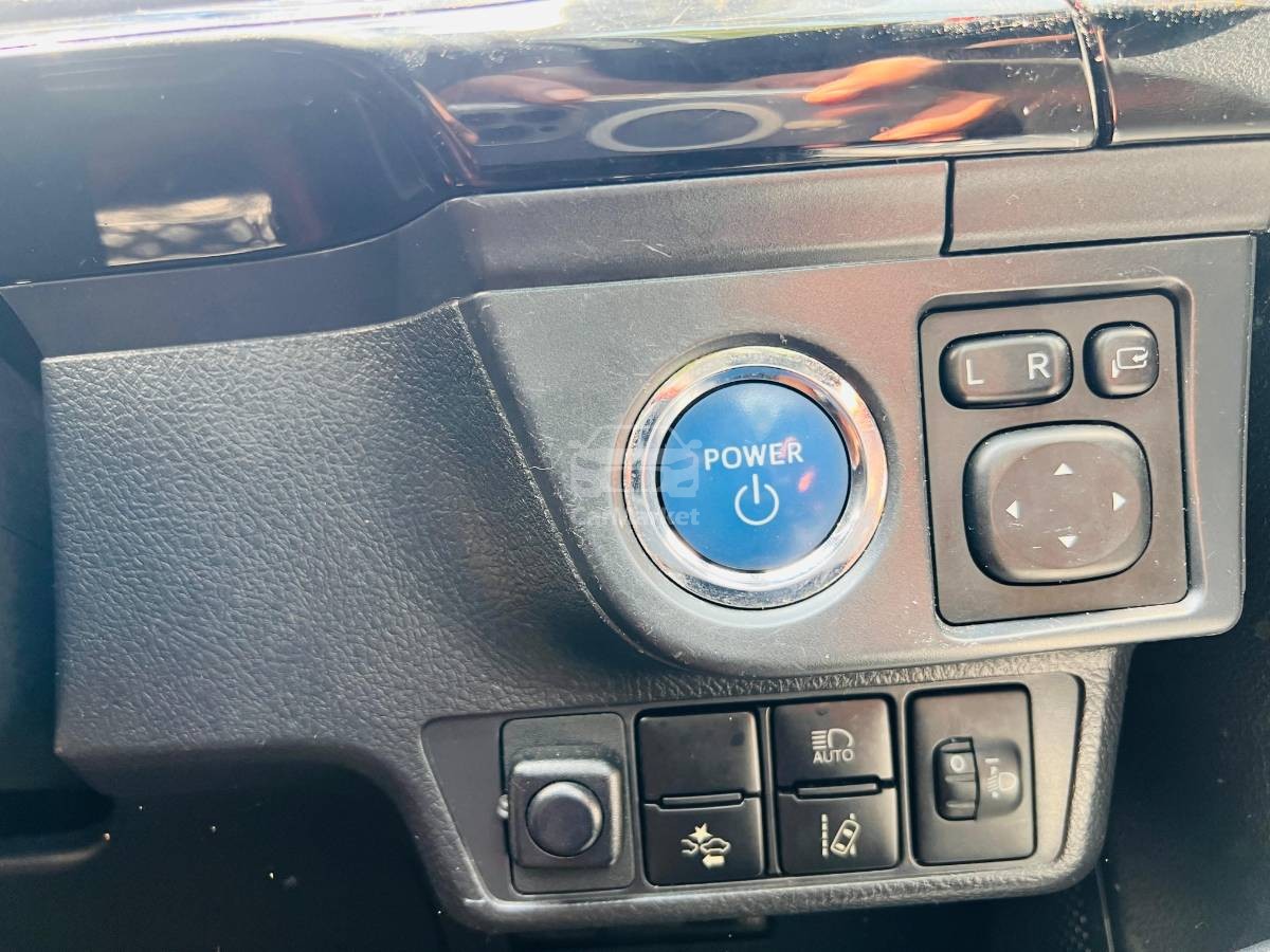 Slider Indicator Image 5