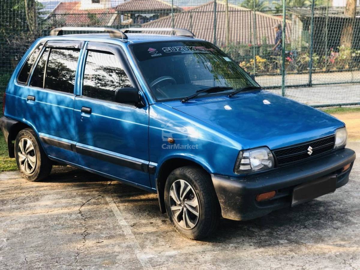 Slider Indicator Image 1