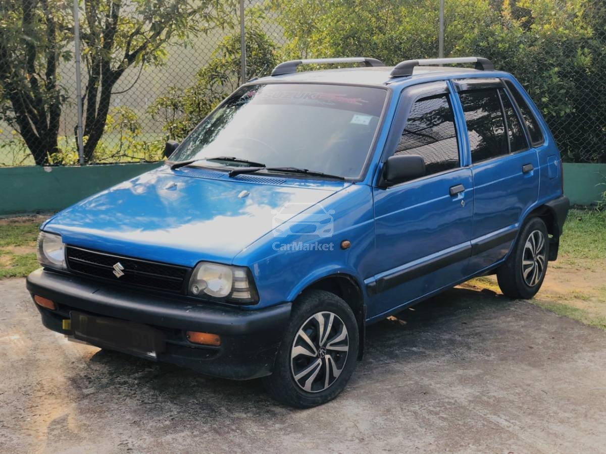 Slider Indicator Image 2