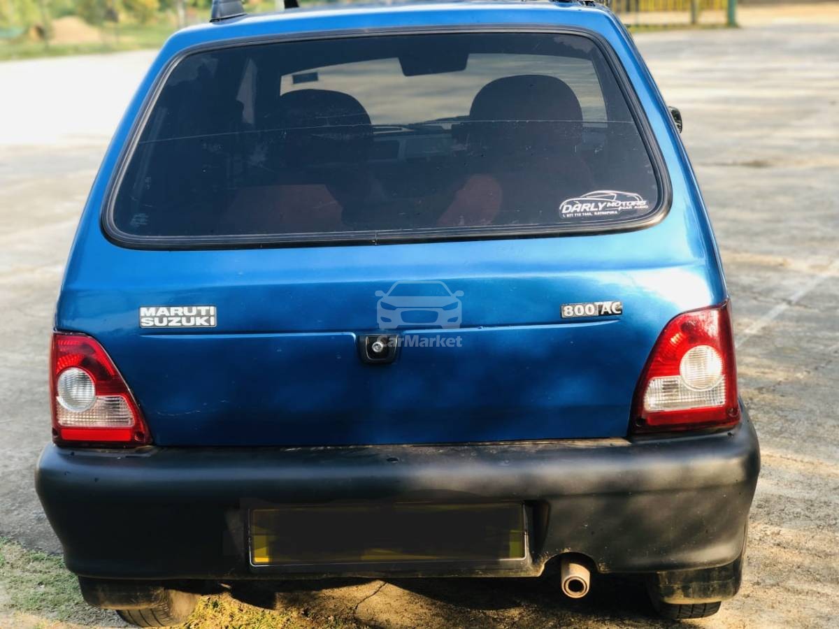 Slider Indicator Image 3