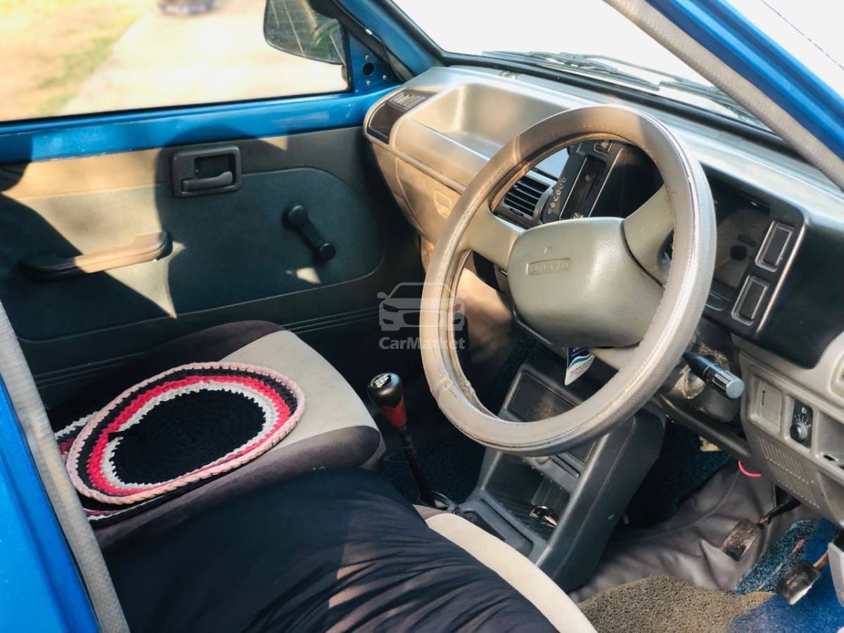 Slider Indicator Image 5